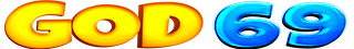 god69